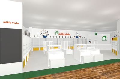 6li7qVFkQgLibeyyDcyZ.jpg?w=940&h=940