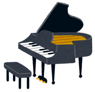 6ljnCCbfPYFurZCdS42K.png?w=940&h=940