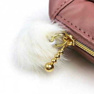 6lk5I0ro4Zf7fdKFBOVo.jpg?w=940&h=940