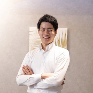 6lmvSDyduslYA2ymTfLU.jpeg?w=940&h=940