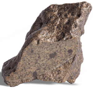 6lpL6LLDuuP3AAHCWCBX.png?w=940&h=940