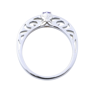 6lpRixezHp7MWve6tLW6.jpg?w=940&h=940