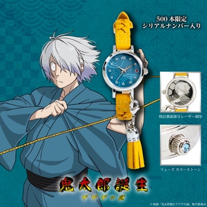 6lrCGZOZde9gp8Cse1Qm.jpg?w=940&h=940