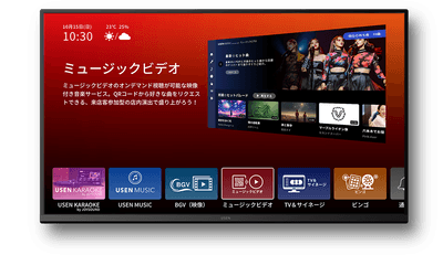 6ltRLLTjKT4E6fKktgPL.png?w=940&h=940