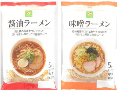 6luaXxKRuZVwA7a3TNu5.png?w=940&h=940