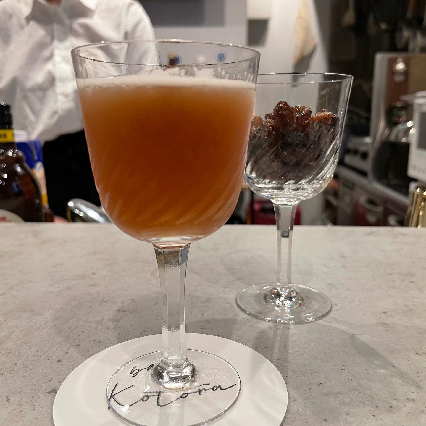 セックスオンザビーチ