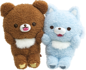 6lwiSxOX1IJ6LD9Q7R2i.jpg?w=940&h=940