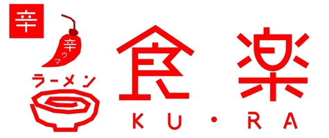 株式会社イロドリ