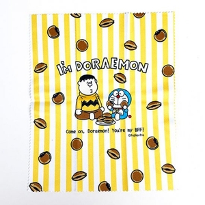 6lxlGtojHkjYjqqwgA0x.jpg?w=940&h=940