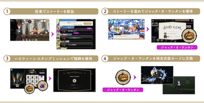 6ly20fCXXWByukBEPAV9.png?w=940&h=940