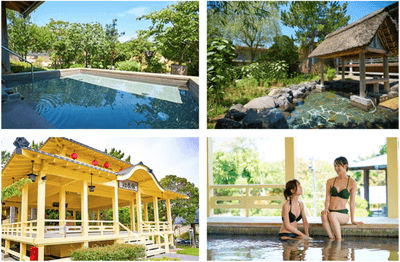 6lytv5i4flhxoxf1Sq8D.png?w=940&h=940