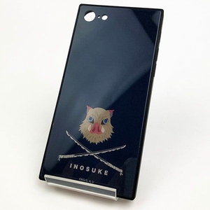 6m0HvVvPg8e5DnwXUQza.jpg?w=940&h=940