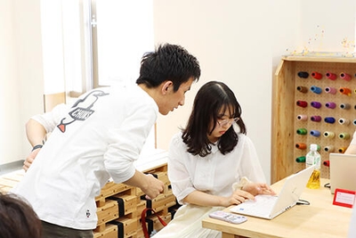 6m0kQUg2QU0FaTbjKGUR.jpg?w=940&h=940