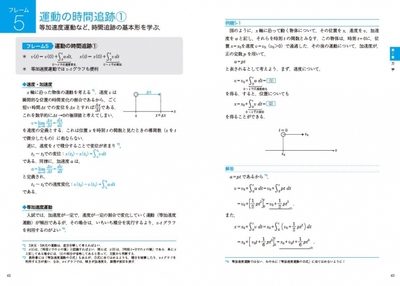 6m1v6nTE1ggRUZZYvK9S.jpg?w=940&h=940