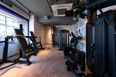 【グランドオープン】エニタイムフィットネス浦安やなぎ通り店（千葉県浦安市）2025年3月31日（月）＜24時間年中無休のフィットネスジム＞