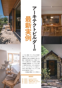 6m3wVTWYIbn5AIX9L7L8.jpg?w=940&h=940