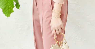 6m778rJkphGbFc17FE2n.jpg?w=940&h=940