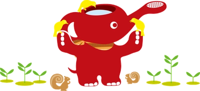 福岡商工会議所と株式会社NTT ドコモが福岡の中小企業DX 推進に向けた 連携と協働に関する覚書を締結