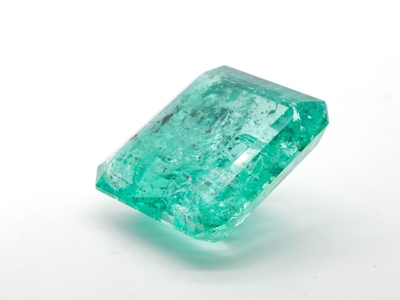 6mAO0uJaId5bS3s0g55i.jpeg?w=940&h=940