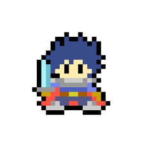 6mDAApcvsiiVCRl1Mce5.png?w=940&h=940