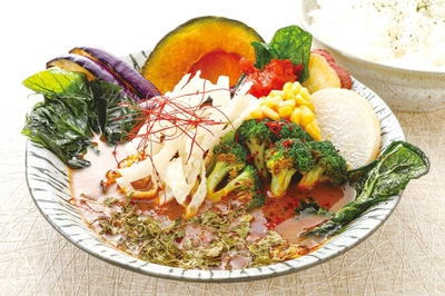 6mEPMXMTn6sNiMlPMevW.jpg?w=940&h=940