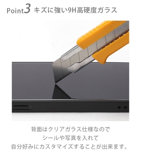 6mIbQWZhfPiypLSUtovU.jpg?w=940&h=940