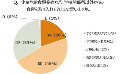 6mJYIKhapuouronRON4y.png?w=940&h=940