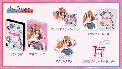 6mJp91GooLirOimNiYMr.jpg?w=940&h=940