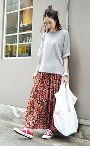 6mK2N4BVppfCl5qGcmHa.jpg?w=940&h=940