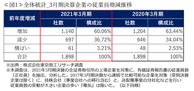 6mM7kAHlSXJDN825ju3g.png?w=940&h=940