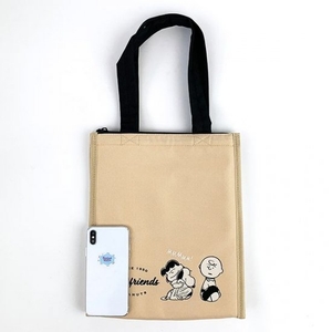 6mSjbJuNOOd7lW3v7ogM.jpg?w=940&h=940