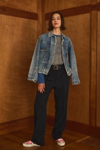 6mSp4k8IQ4IGpdO9oCWY.jpg?w=940&h=940