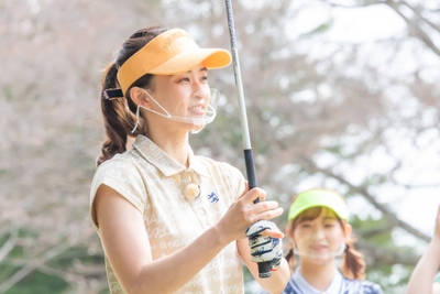 6mTDzRBSnWMuAq7IGiok.jpg?w=940&h=940