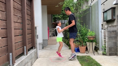 6mUDRDLjAPuZg8RXu4Ok.jpg?w=940&h=940