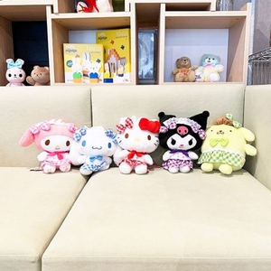 6mYwOa24riDTqHq2bDAe.jpg?w=940&h=940