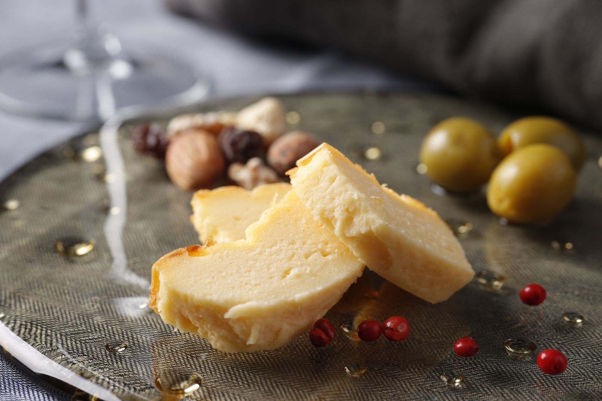 3ツ星シェフ　フルコンドセル 3ツ星シェフ フルコンドセル 3ツ星シェフ フルコンドセル フランス校