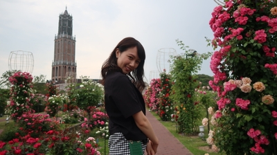 6mdnKAwCXbCeWqS9kF0c.jpg?w=940&h=940