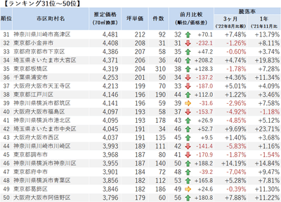 6meaj42YBNHv4Sf70e2T.png?w=940&h=940