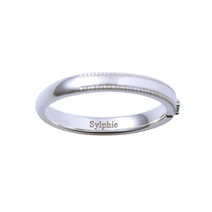 6mfnOdlsVxjiVY3WuvRA.jpg?w=940&h=940