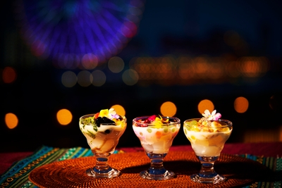 6mhwMCrYJnEPybJqbZBG.jpg?w=940&h=940