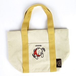 6miu0kdi5lspCA8jbmsW.jpg?w=940&h=940