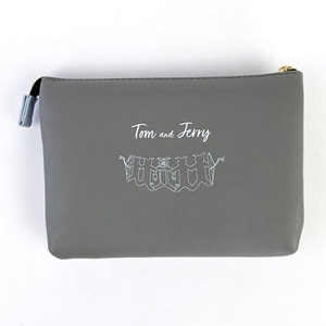 6mkcSlCojDpojDyhxzHS.jpg?w=940&h=940