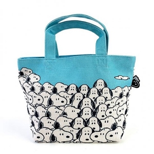 6mkx9yGMKDF6dkeawd4k.jpg?w=940&h=940