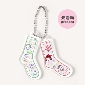 6mm309U3ZaN7mtVSBgoA.jpg?w=940&h=940