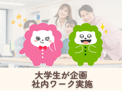 6mn8QfYSHDmmc3LRiqEk.png?w=940&h=940