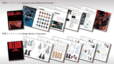 6mpJNZISM3adLGUR5y9t.jpg?w=940&h=940