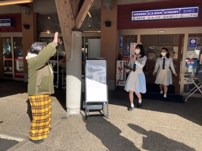 6mqJnA43GSSD4cs9gBrE.JPG?w=940&h=940