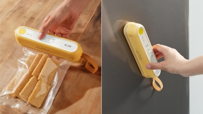 6mrBbJ3NEGAV918cIOVD.jpg?w=940&h=940