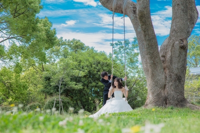 6mrV6bIl5OtdX7BOLpUm.jpg?w=940&h=940