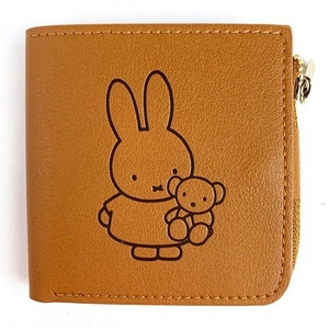 6mrbLSmKjGZUwGxeqrws.jpg?w=940&h=940